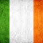Profile Picture of irishmusiccentral (@@irishmusiccentral) on Tiktok