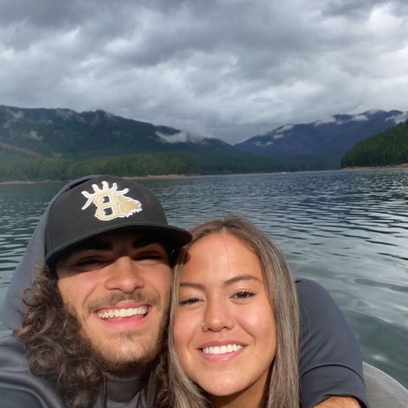 Profile Picture of Bryce Tweedt (@tweedtbryce) on Poshmark