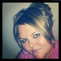 Profile Picture of Johnnie Smalls (@johnnie-smalls) on Quora