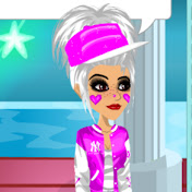 Mia Barber - Youtube Profile Picture of Mia Barber (@miabarber2610) on Youtube