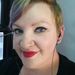 Profile Picture of Jessi Higgins (@jhiggins36) on Pinterest
