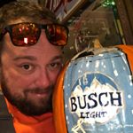Profile Picture of brettfinkle (@brettfinkle) on Instagram