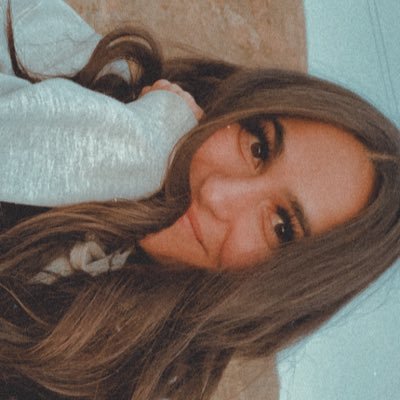 Profile Picture of Sophia Kennedy (@SophiamKennedy) on Twitter