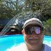 Profile Picture of Raymond Alicea (@raymond.alicea.125) on Facebook