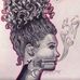 Profile Picture of Lary Chris (@lary.chris.18) on Facebook