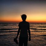 Profile Picture of Alex Copeland (@alex.copeland_) on Instagram