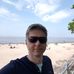 Profile Picture of Michael Topf (@michael.topf.104) on Facebook