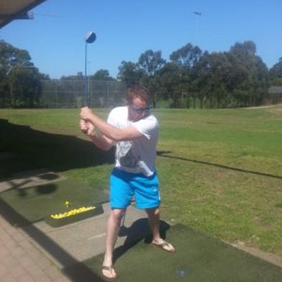 Profile Picture of Stephen O Keeffe (@scally10102) on Twitter