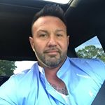 Profile Picture of James perkins (@jame_sperkins) on Instagram