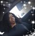 Profile Picture of Dominique LuvingmythreeBoyz Ricks (Nique Nique Ricks) (@dominique.ricks) on Facebook