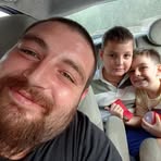 Profile Picture of Nicolò Cianci (@Nicolò-Cianci) on Facebook