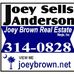 Profile Picture of Joey Brown (@joey.brown.1848) on Facebook