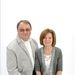 Profile Picture of Darrel Starkey (@darrel0527) on Pinterest