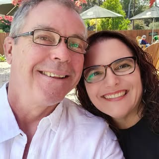 Matthew Bourn - Instagram Profile Picture of Matthew Bourn (@bournmatthew) on Instagram