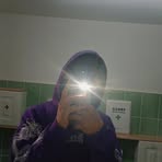 Profile Picture of Sebastian Poenar (@Sebastian-Poenar) on Facebook