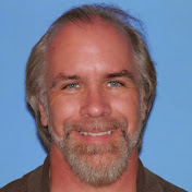 Profile Picture of Jim Recker (@jimrecker6011) on Youtube