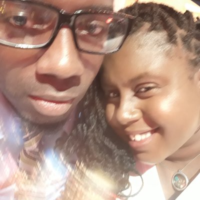 Profile Picture of Paula Spivey (@PaulaSpivey13) on Twitter