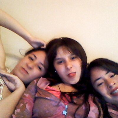 Profile Picture of Fer Fran Caro (@JoBrosChileFFC) on Twitter