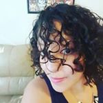 Profile Picture of Marlene Freeman (@freemanmarlene) on Instagram