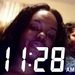 Profile Picture of Nylah Clay (@claynyla) on Pinterest