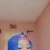Profile Picture of Nancy Chenga Chenga (@nancy.chengachenga) on Facebook