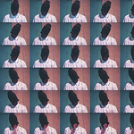 Profile Picture of Fabian B. De la puente (@flumemouse) on Flickr