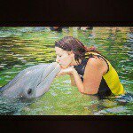 Profile Picture of Tessie Petersdorf (@tessierose91) on Instagram