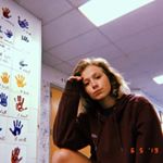 Profile Picture of Cass Alexander (@cass_alexander17) on Instagram