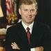 Profile Picture of Dan Quayle (@dan.quayle.14) on Facebook