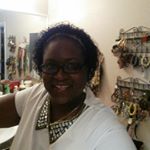 Profile Picture of Stacie Marshall (@stacie_marshall_) on Instagram