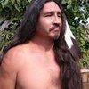 Profile Picture of Jeremy Lofton (@@30464554241) on Tiktok