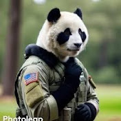 Profile Picture of Sad Panda  (@sadpandaclips) on Youtube