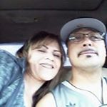 Profile Picture of Daniel Rodelo (@rodelodaniel) on Instagram