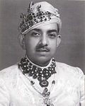 Profile Picture of Bhim Singh IIon Wikipedia