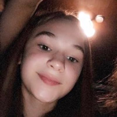 Profile Picture of Regan Rodriguez (@ReganRo55927137) on Twitter