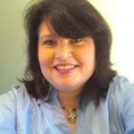 Profile Picture of Cherri Hughes (@irishrenee68) on Pinterest
