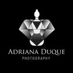 Profile Picture of Adriana Duque (@adriduquephoto) on Instagram