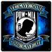 Profile Picture of Daniel Paugh (Suds) (@daniel.paugh.1276) on Facebook