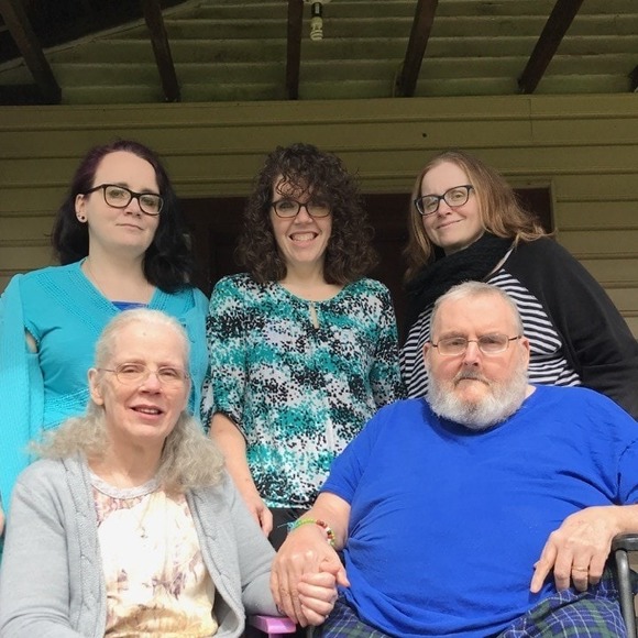 Profile Picture of Debra Benjamin (@dbenjamin1975) on Poshmark