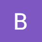 Profile Picture of Brian Burmeister (@@BurmeisterB0303) on Tiktok