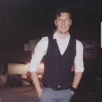 Profile Picture of Randall Fletcher (@randall-fletcher-10) on Quora