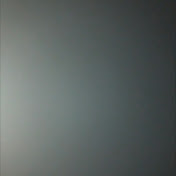 Profile Picture of Terry Christopher (@Terryochristopher) on Youtube