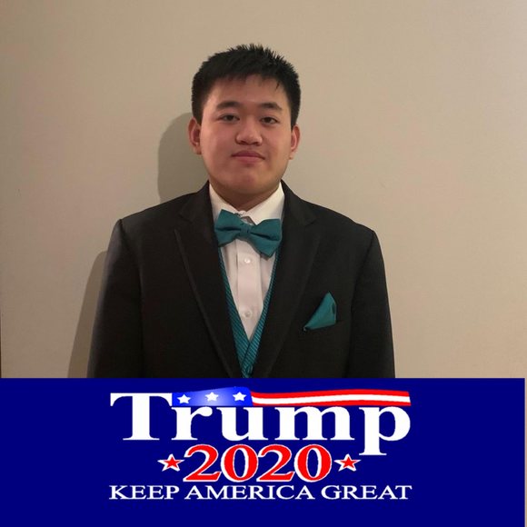 Profile Picture of Tai Nguyen (@tainguyen143) on Poshmark