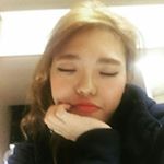 Profile Picture of 하루한장·사진첩용·선팔맞팔·결론언팔찾기쉬움🙈 (@yapyapyap__) on Instagram