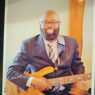 Profile Picture of Kenneth Bryon Collins (@kenneth.b.collins) on Facebook