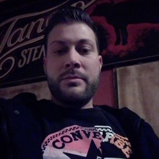 Profile Picture of Daniel Feyler (@daniel.feyler.7946) on Facebook