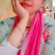 Profile Picture of Alisha Ansari (@AlishaAnsari-r7b) on Youtube