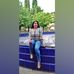 Profile Picture of Manjula Nambiyar (@manjula.nambiyar.9) on Facebook