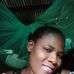 Profile Picture of Emile Mwaisela (@emile.mwaisela) on Facebook
