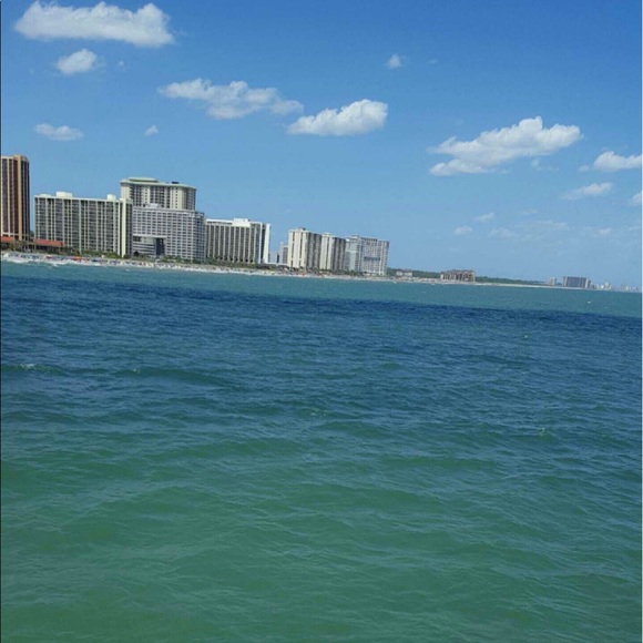 Profile Picture of Jeremy Husarik (@jhusa98) on Poshmark